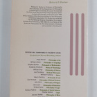 Richard S. Rudner : Philosophy of social science - pikkukuva 2