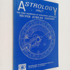 Astrology 1996/7 - pikkukuva 1