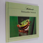 Iloisuuden helmiä - pikkukuva 1