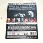 The Exorcist: Believer 4k steelbook - pikkukuva 2