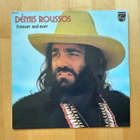 Demis Roussos : Forever and Ever ( 1974 ) - pikkukuva 1