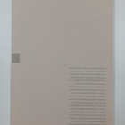 Books from Finland 1-3/1990 - pikkukuva 2
