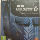 PS3 : Gran Turismo 6 ( CIB ) - pikkukuva 1