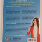 Grace Helbig : Grace's Guide - The Art of Pretending to B... - pikkukuva 2