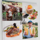 Uusimaa a la carte - pikkukuva 1