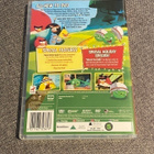 Angry Birds Toons - Season One - Volume One DVD - pikkukuva 2