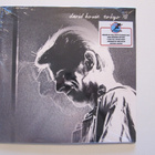 David Bowie Tokyo 78 LP - pikkukuva 1