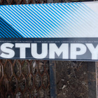 LIUKULUMIKENGÄT, STUMPY 145 ORIGINAL - pikkukuva 5