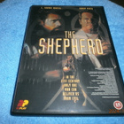 THE SHEPHERD ( 1998 ) - DVD - pikkukuva 1