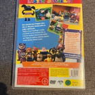 Timppa - Timpan Luokkakuva DVD - pikkukuva 2