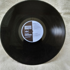 Lp King Harvest : Dancing in the moonlight - pikkukuva 3