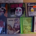 GREEN DAY - PAKETTI - pikkukuva 1