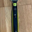 OneBlade Face + Body QP2620/20 trimmer - pikkukuva 2