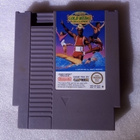 Nes Gold Medal Challenge 92 Scn - pikkukuva 1