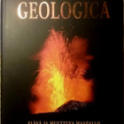 Robert Coenraads - Geologica: elävä ja muuttuva maapallo - pikkukuva 1