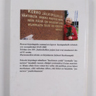 Unto Kiiskinen : Orpojen vuosi (signeerattu) - pikkukuva 2