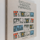 Bruno Erat : Ekologia, ihminen, ympäristö - pikkukuva 1