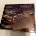 CD BOYZ FROM BRASIL - Prisoners of Paradise (Sis.postikulut) - pikkukuva 2