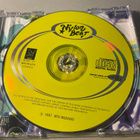 NYLON BEAT: Satasen laina * FIN 1997 - pikkukuva 2