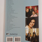 Suomi iskelmä 2005 - pikkukuva 2