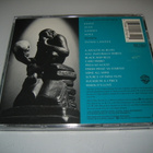 Van Halen - OU812 (CD) - pikkukuva 2