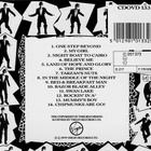 Madness - One Step Beyond - pikkukuva 2