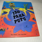 Durant - Parker-Rees Iso paha pupu - pikkukuva 1