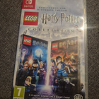 Harry Potter collection - pikkukuva 1