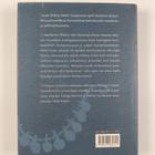 Istvan Örkeny : Minuuttinovelleja - Novelleja - pikkukuva 2