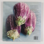 Antony Worrall Thompson ym. : Healthy Eating for Diabetes... - pikkukuva 2