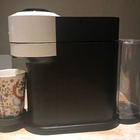 Kahvikone Nespresso - pikkukuva 3
