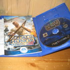 Medal of Honor Rising Sun Ps2 - pikkukuva 2