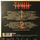 TOM PETTY: Live At The Fillmore, CD x 2, muoveissa - pikkukuva 2