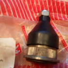 Citroen, Peugeot, Renault Alapallonivel 021-PE34-6, R-125 - pikkukuva 2