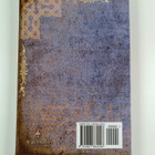 Arthur W. Pink : The Sovereignty of God - pikkukuva 2