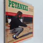 Marco Foyot ym. : Petankki - pikkukuva 1