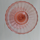 MARISKOOLI 155 mm lohenpunainen • IITTALA - pikkukuva 4