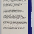 Erich von Däniken : Kaikuja avaruudesta - pikkukuva 2