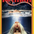 ratman (63 036) UUSI -GB- DVD 1988 audio gb. - pikkukuva 1