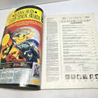 White Dwarf numero 122 - February 1990 - pikkukuva 4