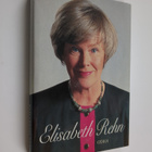 Elisabeth Rehn : Elisabeth Rehn - pikkukuva 1