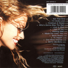 Anastacia • Not That Kind CD - pikkukuva 2