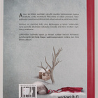 Tuula Pere : Vadelmanpunainen - pikkukuva 2