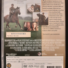 Sotahevonen (2011) Steven Spielberg, dvd - pikkukuva 2