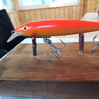 Rapala  Magnum  Ireland 11cm - pikkukuva 2