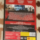 DISTRICT 9 ~ Neill Blomkamp ~ DVD naarmuton M- - pikkukuva 2