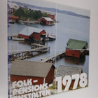 The social insurance institution, Finland 1978 - pikkukuva 1