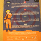 NARUTO 1 ( Jaksot 1 - 13 ) - pikkukuva 2