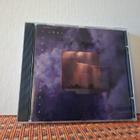 Mychael Danna:Skys CD(Modern Classical,Downtempo) - pikkukuva 1