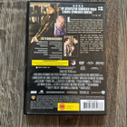 The Departed dvd - pikkukuva 2